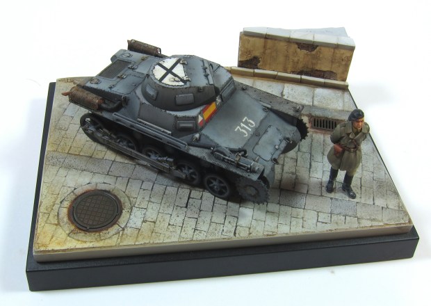 1359953177513Spanish Civil War 