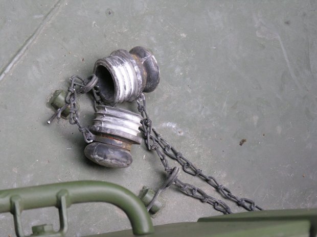 1017136_576391419117039_1254604875_n