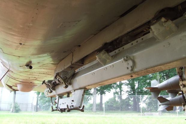 1184822_4111943653941_786106042_n