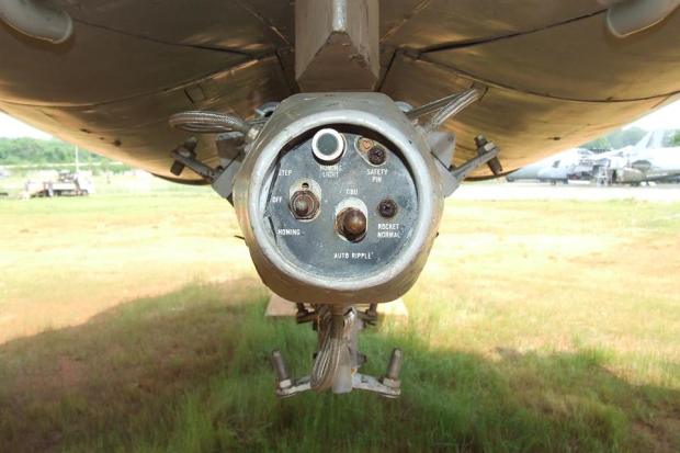 1508980_4111955454236_610022907_n