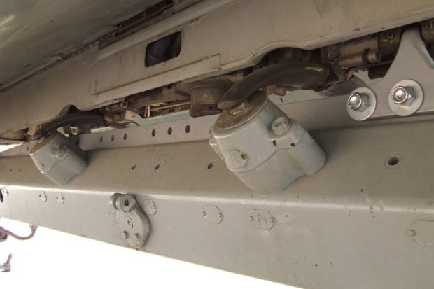 1653407_4111956094252_909919774_n