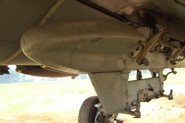 1922404_4111954774219_1926428335_n