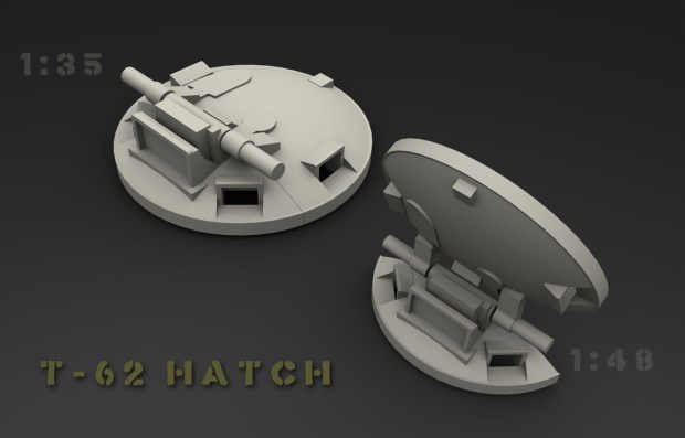 hatch renders-2