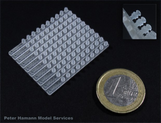 LEO 2 PLUGS PRINTED euro copy