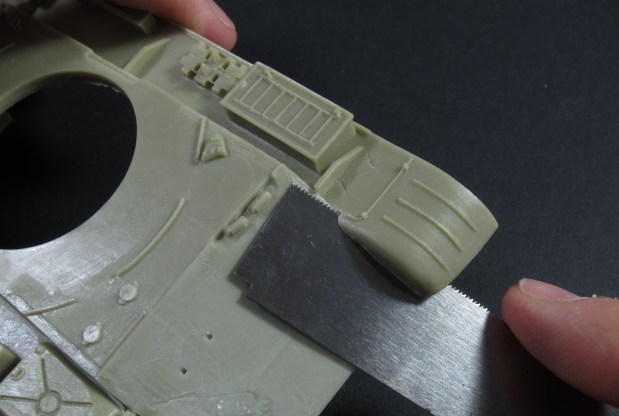 T62_BUILD_GLACIS CUT