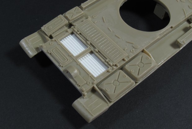 T62_BUILD_REAR DECK-1