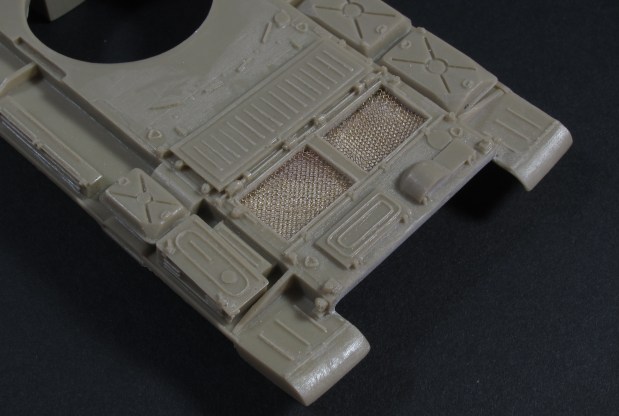 T62_BUILD_REAR DECK-SCREENS
