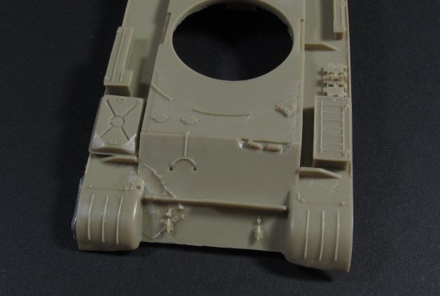 T62PARTS_HULL-GLACIS
