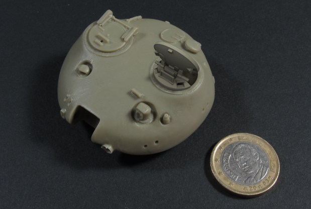 T62PARTS_TURRET with new hatch copy