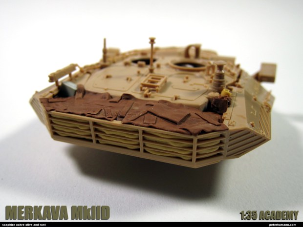 BASKET TARP UNDERLAY 2_V02