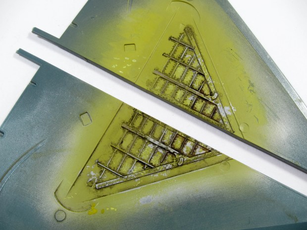 mig-21-peter-hamann_issue2_chipping_03