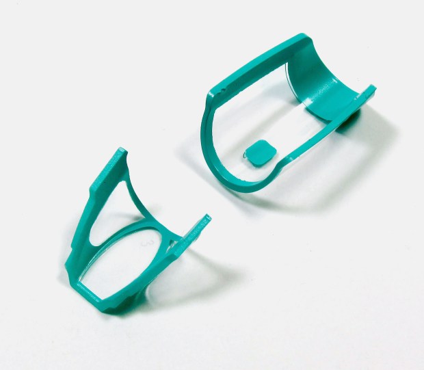 mig-21-peter-hamann_issue2_chipping_07