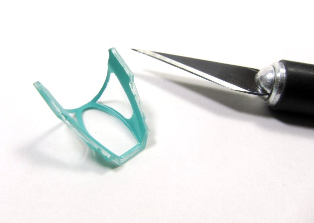 mig-21-peter-hamann_issue2_chipping_08