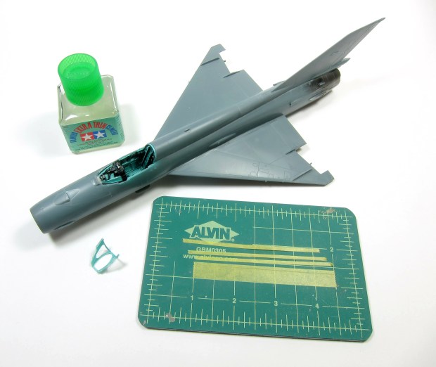 mig-21-peter-hamann_issue2_chipping_09