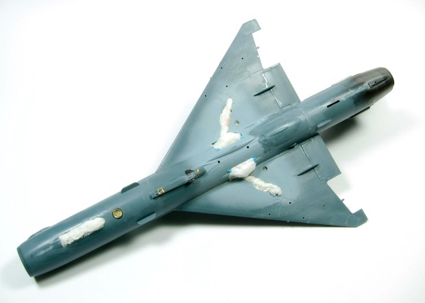 mig-21-peter-hamann_issue2_chipping_12