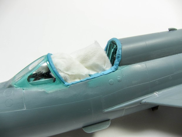 mig-21-peter-hamann_issue2_chipping_14