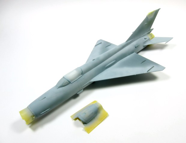 mig-21-peter-hamann_issue2_chipping_17