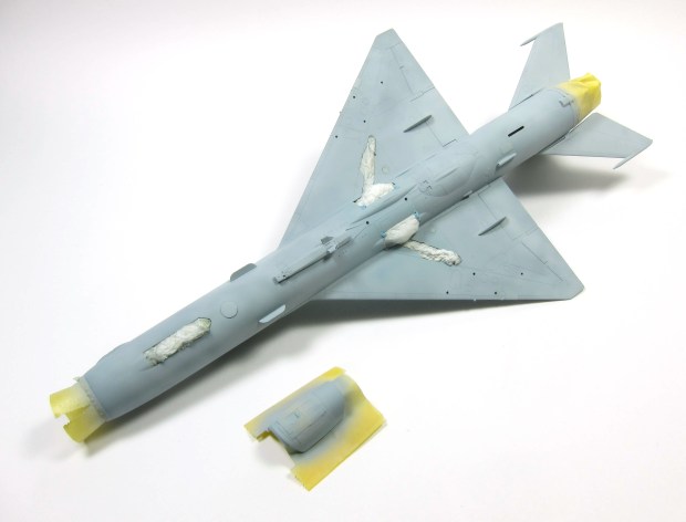 mig-21-peter-hamann_issue2_chipping_18