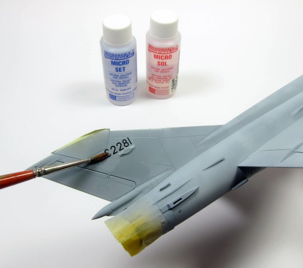 mig-21-peter-hamann_issue2_chipping_21