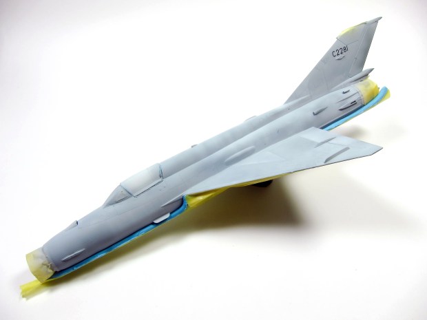 mig-21-peter-hamann_issue2_chipping_27