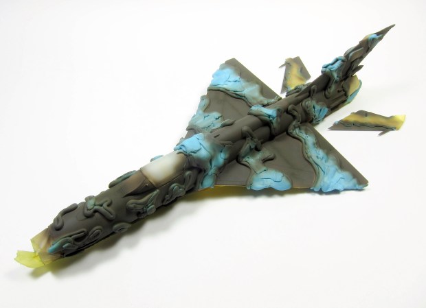 mig-21-peter-hamann_issue2_chipping_33