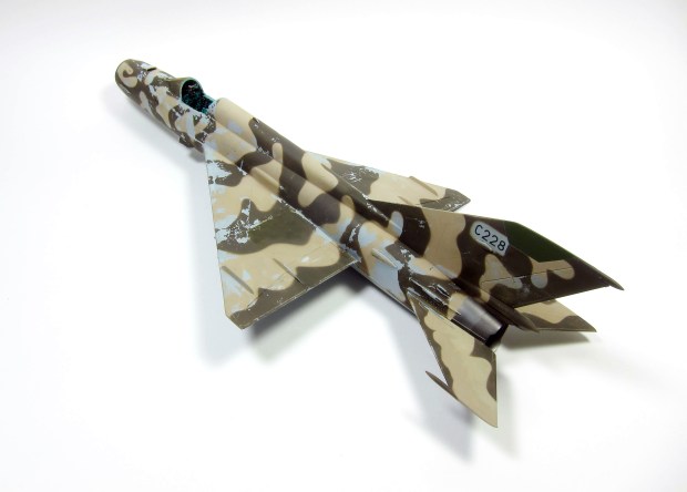 mig-21-peter-hamann_issue2_chipping_37