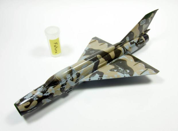 mig-21-peter-hamann_issue2_chipping_40