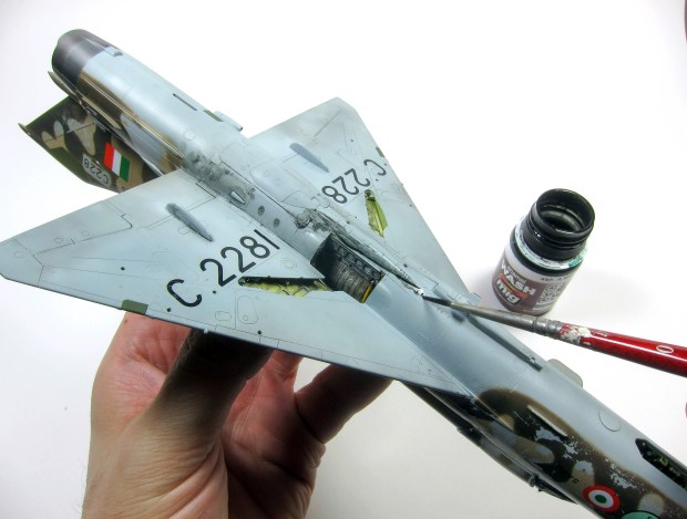 mig-21-peter-hamann_issue2_chipping_47