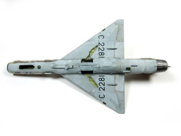 mig-21-peter-hamann_issue2_chipping_52