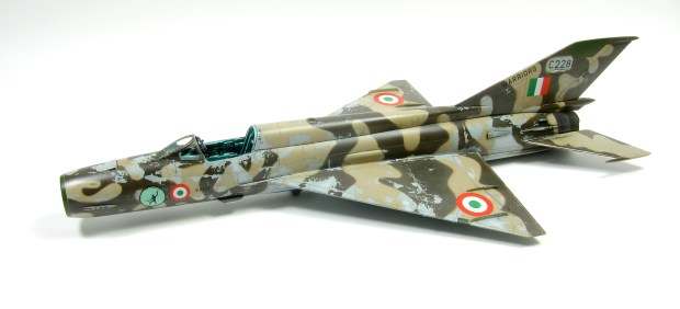 mig-21-peter-hamann_issue2_chipping_54