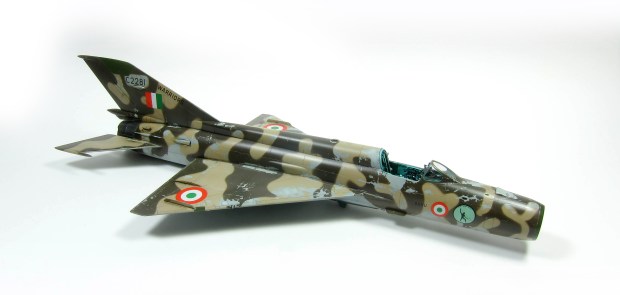 mig-21-peter-hamann_issue2_chipping_55