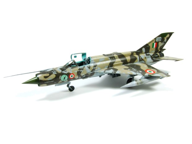 mig-21-peter-hamann_issue2_chipping_58