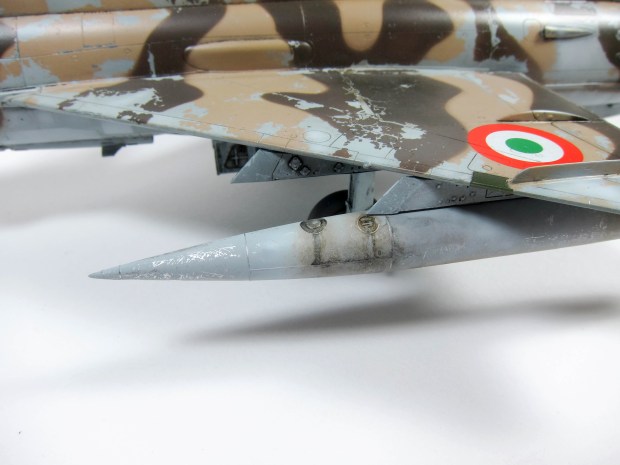 mig-21-peter-hamann_issue2_chipping_67