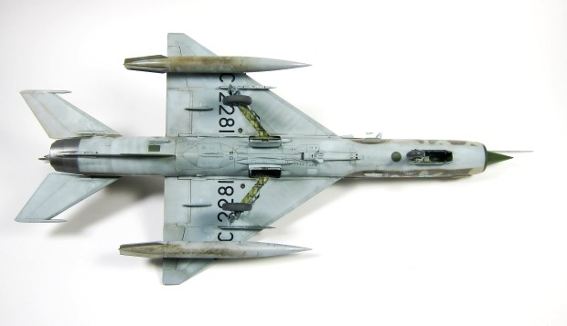 mig-21-peter-hamann_issue2_chipping_69