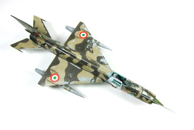 mig-21-peter-hamann_issue2_chipping_70